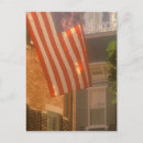 Search for walter bibikow postcards Architecture