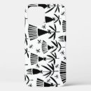 Search for black abstract iphone cases Summer