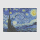 Search for blue trees gift wrap Moon