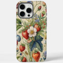 Search for delicious iphone cases Strawberry