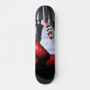 Search for boxing skateboards Boxer