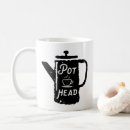 Search for shopping addiction mugs Funny