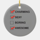 Search for digital christmas tree decorations Store