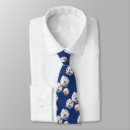 Search for playing ties Gambling