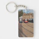 Search for transport key rings Bus
