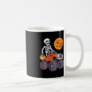 Search for kids monster mugs Riding