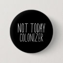 Search for colon badges Funny