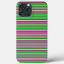Search for violet stripes iphone cases Striped