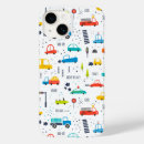 Search for highway iphone cases Car