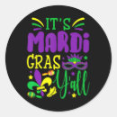 Search for its tuesday New orleans louisiana