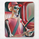 Search for funny driver mousepads Humour