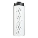 Search for science lab mugs Medicine