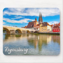 Search for bavaria mousepads Regensburg