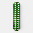 Search for greens skateboards For kids