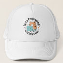 Search for programmer hats Coder