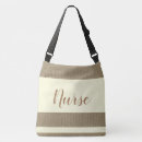 Search for work nurse bag tote bags For her