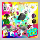 Search for random posters Colour