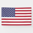 Search for independence day banners Flag
