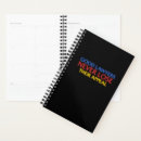 Search for lawyer planners Paralegal