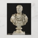 Search for claudius Opellius