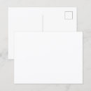 Search for blank birthday cards Create your own