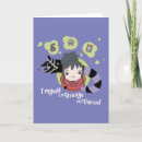 Search for unusual postcards Lydia deetz
