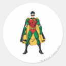 Search for stance stickers Yellow and black