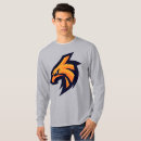 Search for golden eagle mens tshirts Bird
