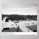 Search for uc riverside posters Campus