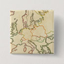 Search for etchings badges Engraved