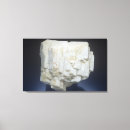 Search for physical science art Mineral