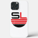 Search for chest iphone cases Comic