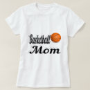Search for basketball womens tshirts Black
