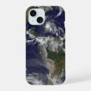 Search for disasters iphone cases Powerful