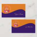 Search for fertility business cards Health