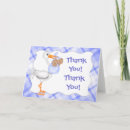 Search for twins thank you cards Multiples