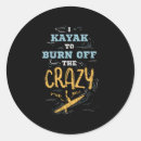 Search for fishing kayak stickers Kayaking