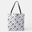 Search for arrow bags Aztec