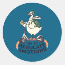 Search for regulators stickers Off to