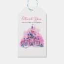 Search for pink gift tags Whimsical