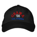 Search for 44th hats Barack