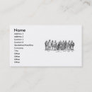 Search for consumer goods Children