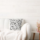 Search for white leopard Luxury