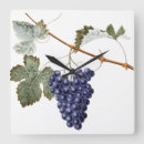 Search for grapevine art Vintage
