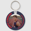 Search for running coach key rings Sports