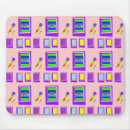 Search for castle mousepads Back to school supply
