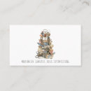 Search for trade business cards Repair