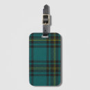 Search for scotland luggage tags Britain