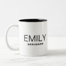 Search for name here mugs Trendy