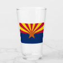 Search for phoenix beer glasses Tucson